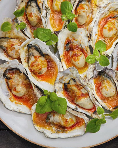 Sobelini Pizza Crunch, Original