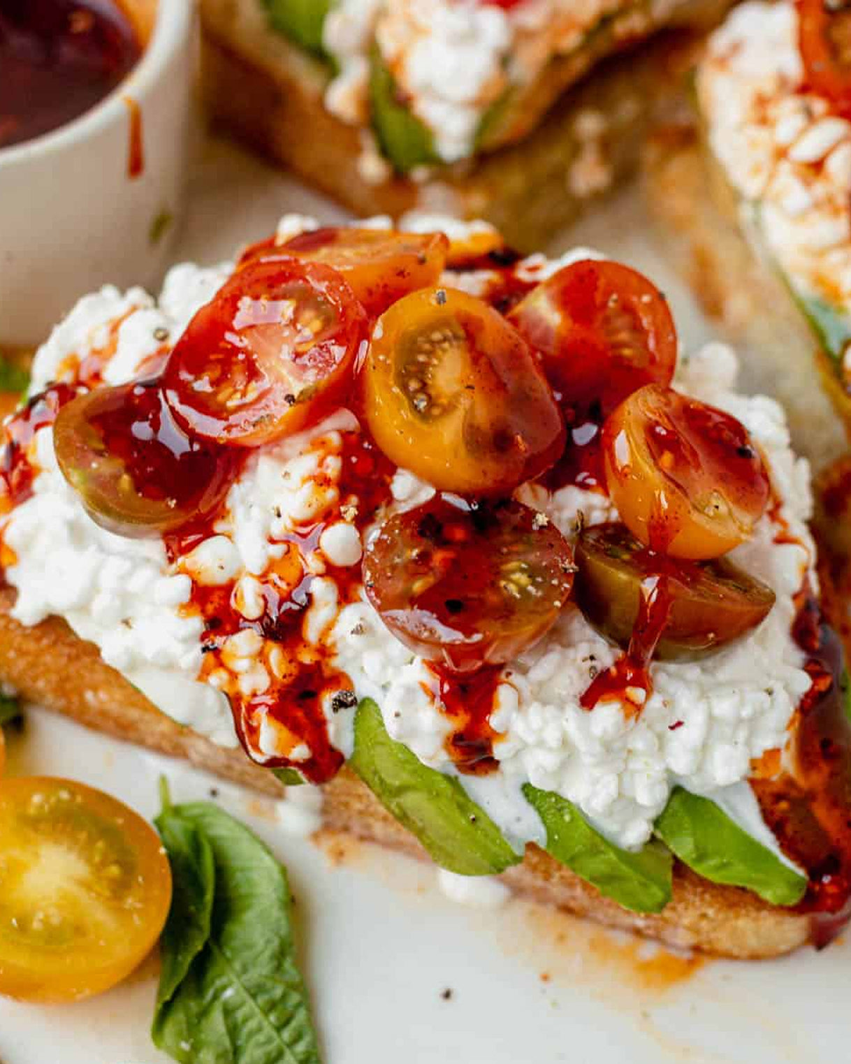 Sobelini Pizza Crunch, Original