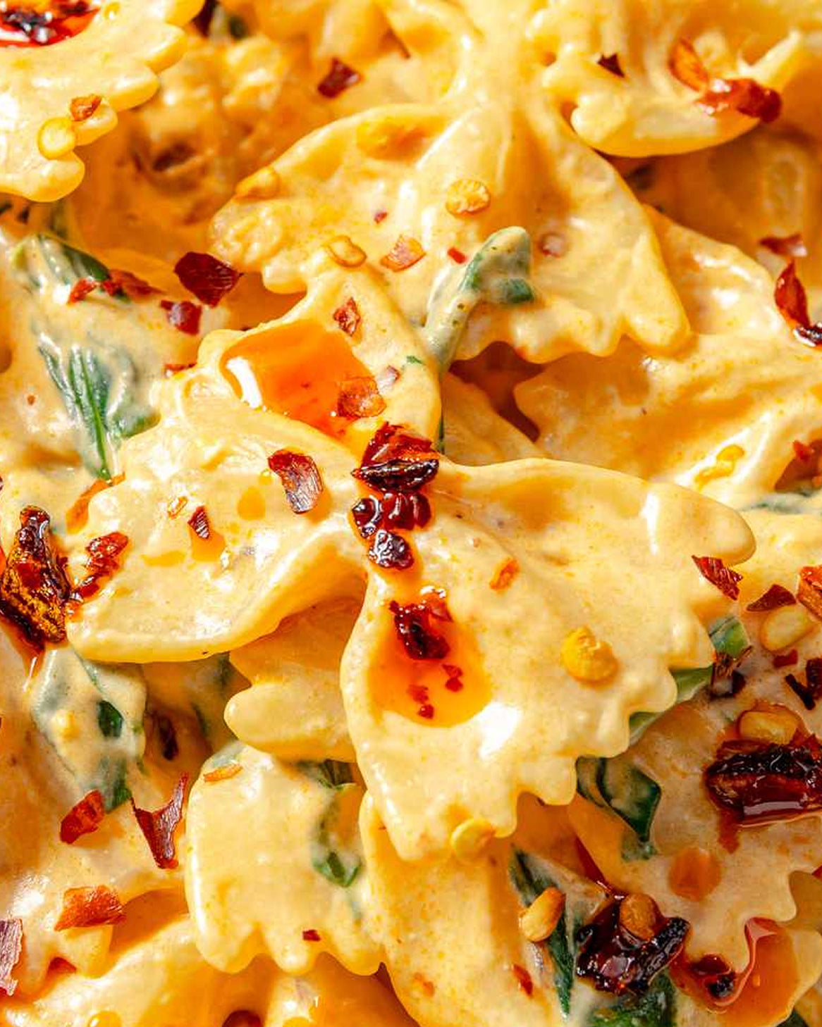 Sobelini Pizza Crunch, Original