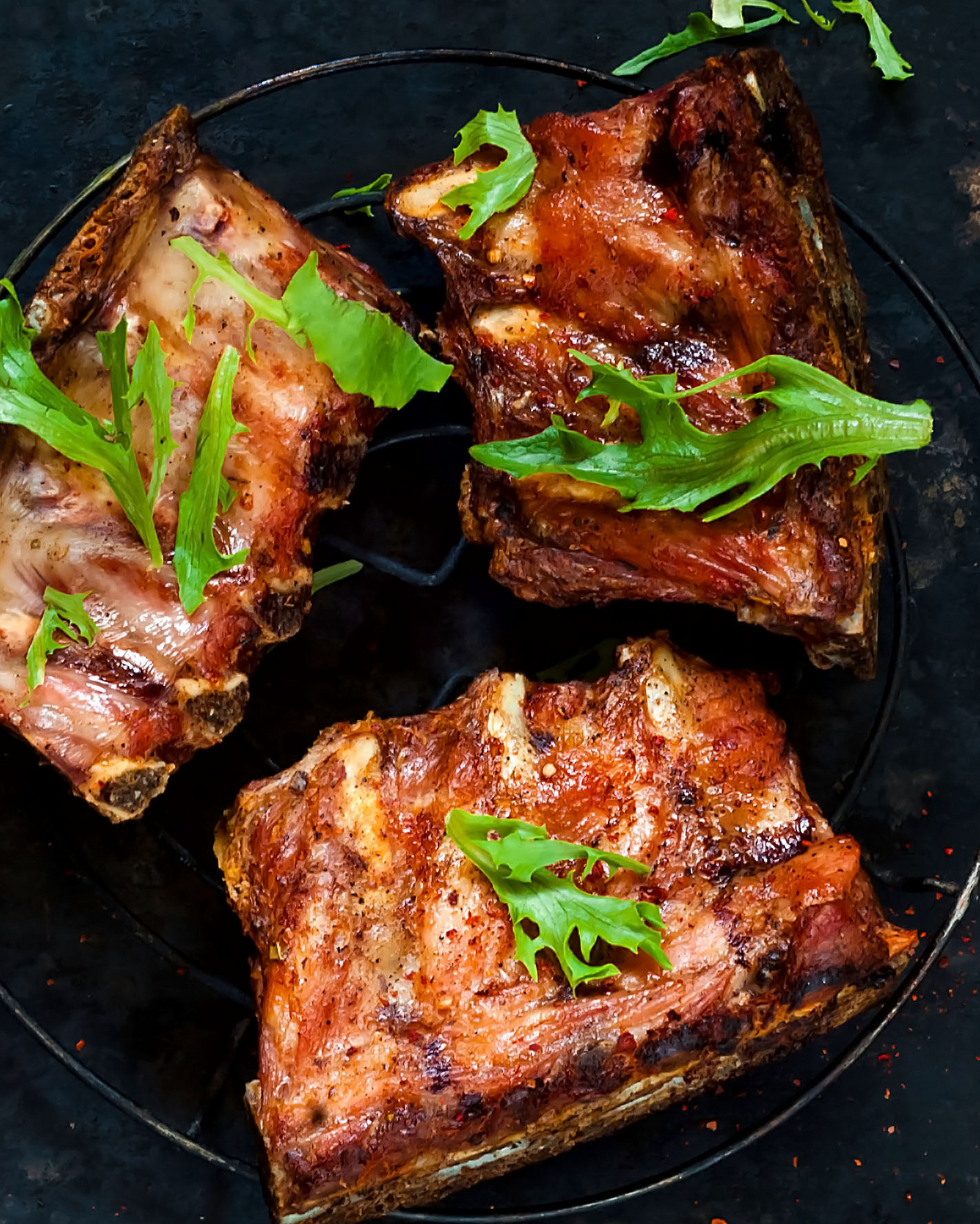 Sobelini Pizza Crunch, Truffle