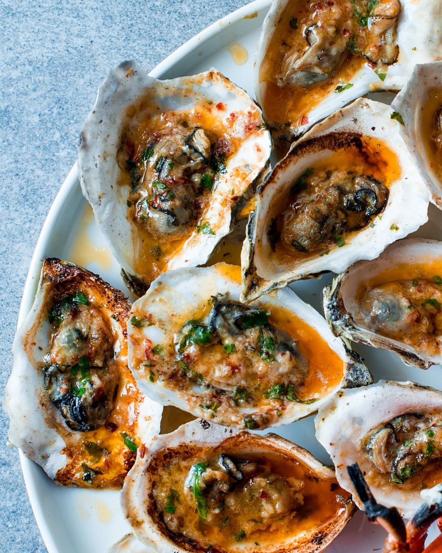 Sobelini Pizza Crunch, Truffle